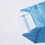 尤文图斯客场球衣2025_26