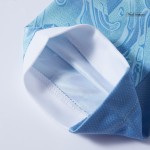 尤文图斯客场足球球衣 2025_26