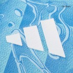 尤文图斯客场足球球衣 2025_26