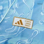 尤文图斯客场足球球衣 2025_26