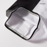 尤文图斯·卡卢卢 #15 主场足球球衣 2025_26