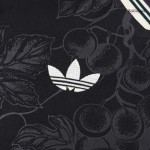 尤文图斯2025_26赛季客场三号足球球衣