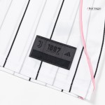 尤文图斯美国套装球衣2025_26