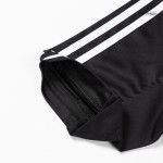 尤文图斯美国套装球衣2025_26