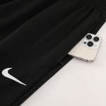 切尔西训练装备2025_26 - 绿色（夹克+裤子）