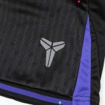 儿童巴塞罗那客场足球球衣套装（球衣+短裤）2025_26 黄色