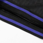 儿童巴塞罗那客场足球球衣套装（球衣+短裤）2025_26 黄色