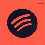 巴塞罗那第三客场足球球衣套装25_26 Orange