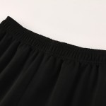 切尔西训练装备2025_26 - 绿色（夹克+裤子）