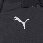 曼彻斯特城客场球衣套装（泽西+短裤）2025_26 黑色