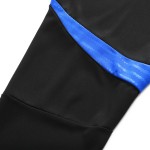 儿童曼联拉链套衫套装（上衣+裤子） 25_26 黑色