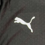 曼彻斯特城客场泽西2025_26