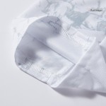 曼彻斯特哈兰德#9足球泽西2025_26