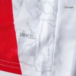 曼彻斯特城孩子超级足球泽西2025_26白色 - 俱乐部世界杯