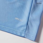 曼彻斯特城罗德里戈 #16主场足球泽西 2025_26