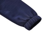 曼彻斯特城训练足球队球衣套装2025_26