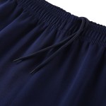 曼彻斯特城训练足球队球衣套装2025_26