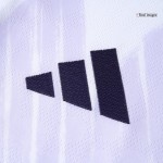 曼彻斯特联队客场足球球衣 2025_26