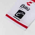 蒂华纳客场足球球衣 2025_26