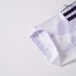 曼彻斯特联队客场足球球衣套装 2025_26 儿童款（球衣+短裤）