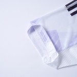 曼彻斯特联队 B.费尔南德斯 #8 客场足球球衣 2025_26