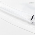 曼彻斯特联队主场足球球衣套装 2025_26 （球衣+短裤）