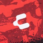 蒂华纳俱乐部主场足球球衣 2025_26