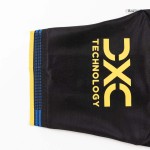 曼彻斯特联队MOUNT #7 第三款客场足球球衣 2025_26