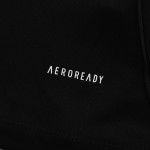 曼彻斯特联队运动衫套装 2025_26 - 黑色（上衣+裤子）