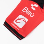 蒂华纳俱乐部主场足球球衣 2025_26