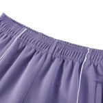 曼彻斯特联队训练足球球衣套装 2025_26