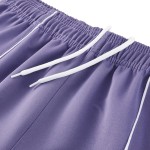 曼彻斯特联队训练足球球衣套装 2025_26