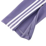 曼彻斯特联队训练足球球衣套装 2025_26