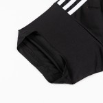 皇家马德里守门员足球球衣 25_26 黑色