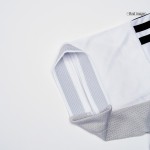 皇家马德里长袖主场足球球衣 2025_26