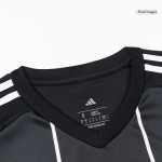 法兰克福足球俱乐部球衣2025_26