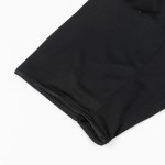 法兰克福足球俱乐部球衣2025_26