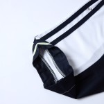 皇家马德里美国套装球衣2025_26