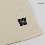 埃弗顿客场足球球衣 2025_26