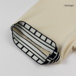 埃弗顿客场足球球衣 2025_26