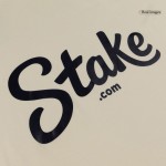 埃弗顿客场足球球衣 2025_26