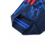 Women's Arsenal Away Soccer Jersey 2025_26