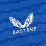 埃弗顿主场足球球衣2025_26