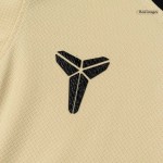 2025_26款巴塞罗那女子客场足球球衣