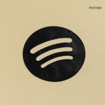 2025_26款巴塞罗那女子客场足球球衣