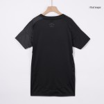 Women's Inter Miami CF Away Soccer Jersey 2025