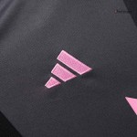 Women's Inter Miami CF Away Soccer Jersey 2025