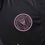 Women's Inter Miami CF Away Soccer Jersey 2025