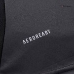 Women's Inter Miami CF Away Soccer Jersey 2025