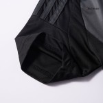 Women's Inter Miami CF Away Soccer Jersey 2025